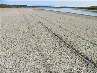 small_020731 alaska kotzebueIMG_6773.webp